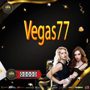 Vegas77