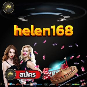 helen168